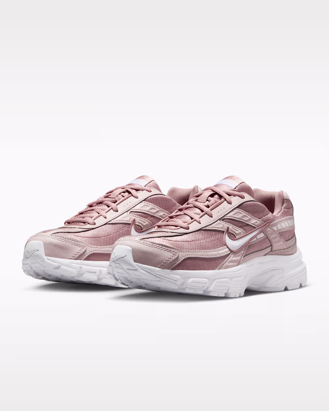 TENIS FEMENINO NIKE NIKE INITIATOR – foto 3